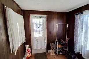 19 Elm St, Dexter, ME 04930 - Photo 4