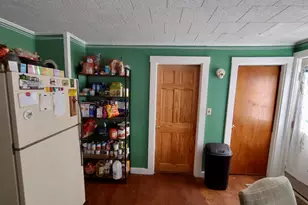 19 Elm St, Dexter, ME 04930 - Photo 10
