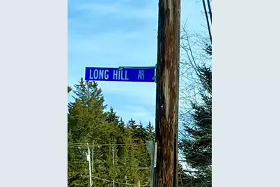 Lot 77-A Long Hill Road, Southwest Harbor, ME 04679 - Photo 4