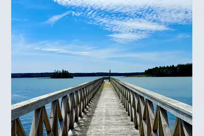 Lot 15 Collins Cove Road, Machiasport, ME 04655 - Photo 14