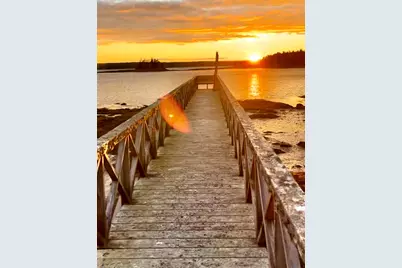 Lot 15 Collins Cove Road, Machiasport, ME 04655 - Photo 16