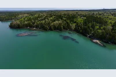 Lot 15 Collins Cove Road, Machiasport, ME 04655 - Photo 1