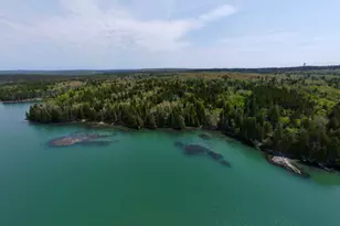 Lot 15 Collins Cove Rd, Machiasport, ME 04655 - Photo 1