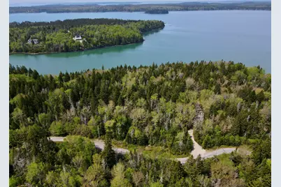 Lot 15 Collins Cove Road, Machiasport, ME 04655 - Photo 2