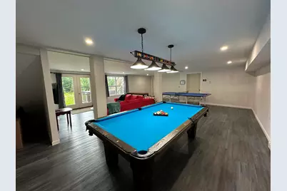 3 Gore Line Road, Hanover, ME 04237 - Photo 36