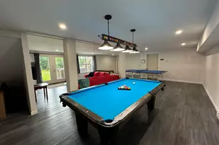 3 Gore Line Rd, Hanover, ME 04237 - Photo 36