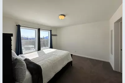 3 Gore Line Road, Hanover, ME 04237 - Photo 14