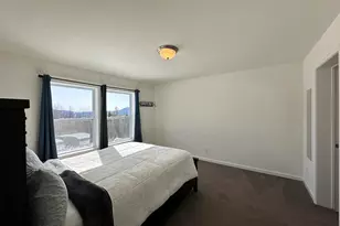 3 Gore Line Rd, Hanover, ME 04237 - Photo 14