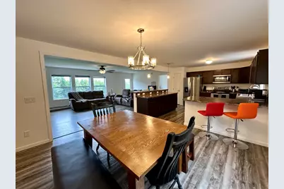 3 Gore Line Road, Hanover, ME 04237 - Photo 10