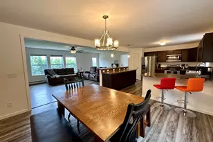 3 Gore Line Rd, Hanover, ME 04237 - Photo 10