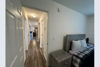 3 Gore Line Road, Hanover, ME 04237 - Photo 20