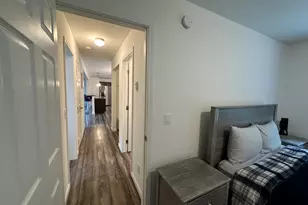 3 Gore Line Rd, Hanover, ME 04237 - Photo 20