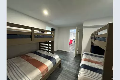 3 Gore Line Road, Hanover, ME 04237 - Photo 32