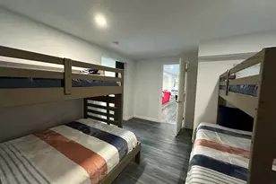 3 Gore Line Rd, Hanover, ME 04237 - Photo 32