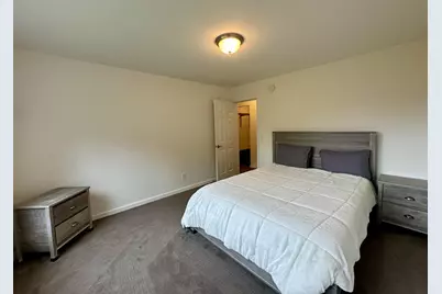 3 Gore Line Road, Hanover, ME 04237 - Photo 22