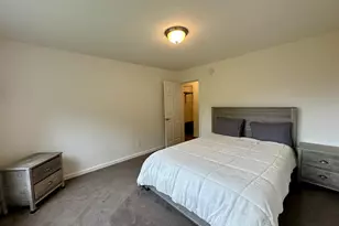 3 Gore Line Rd, Hanover, ME 04237 - Photo 22