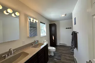 3 Gore Line Rd, Hanover, ME 04237 - Photo 18