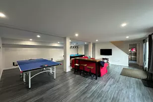 3 Gore Line Rd, Hanover, ME 04237 - Photo 38