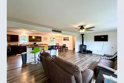 3 Gore Line Road, Hanover, ME 04237 - Photo 12