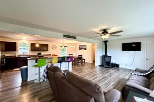 3 Gore Line Rd, Hanover, ME 04237 - Photo 12