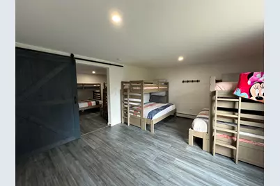 3 Gore Line Road, Hanover, ME 04237 - Photo 30