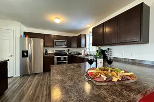 3 Gore Line Rd, Hanover, ME 04237 - Photo 8