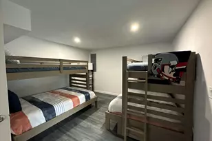 3 Gore Line Rd, Hanover, ME 04237 - Photo 34