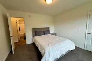 3 Gore Line Rd, Hanover, ME 04237 - Photo 24