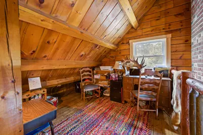 503 Cook Road, Carmel, ME 04419 - Photo 32