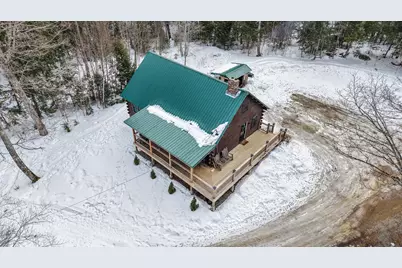 503 Cook Road, Carmel, ME 04419 - Photo 8