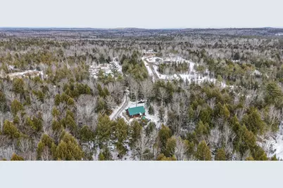 503 Cook Road, Carmel, ME 04419 - Photo 42