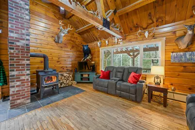 503 Cook Road, Carmel, ME 04419 - Photo 20