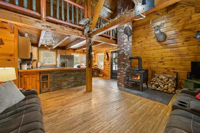 503 Cook Road, Carmel, ME 04419 - Photo 22