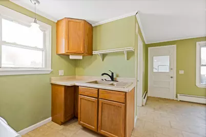 118 Halifax Street, Winslow, ME 04901 - Photo 10