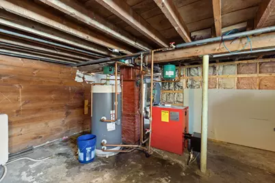 118 Halifax Street, Winslow, ME 04901 - Photo 36