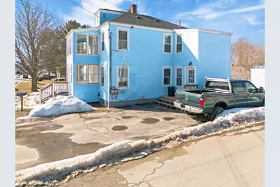 118 Halifax Street, Winslow, ME 04901 - Photo 2