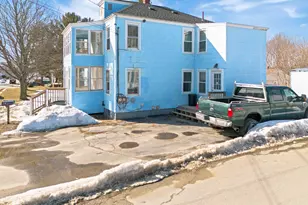 118 Halifax St, Winslow, ME 04901 - Photo 2