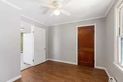 118 Halifax Street, Winslow, ME 04901 - Photo 34