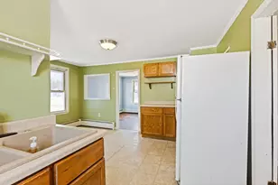 118 Halifax St, Winslow, ME 04901 - Photo 14