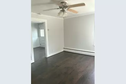 118 Halifax Street, Winslow, ME 04901 - Photo 44