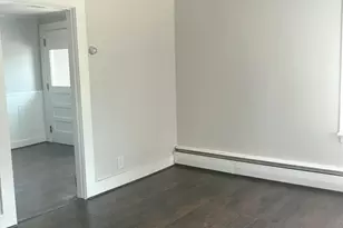 118 Halifax St, Winslow, ME 04901 - Photo 44