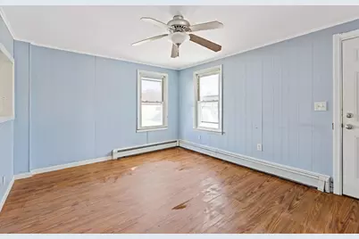 118 Halifax Street, Winslow, ME 04901 - Photo 20