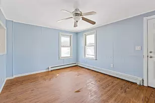 118 Halifax St, Winslow, ME 04901 - Photo 20