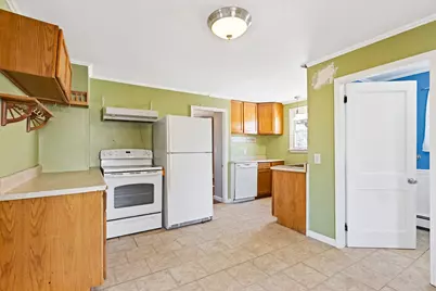 118 Halifax Street, Winslow, ME 04901 - Photo 16