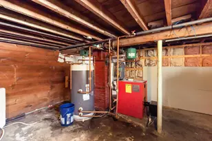 118 Halifax St, Winslow, ME 04901 - Photo 38