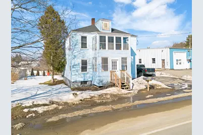 118 Halifax Street, Winslow, ME 04901 - Photo 6