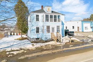 118 Halifax St, Winslow, ME 04901 - Photo 6