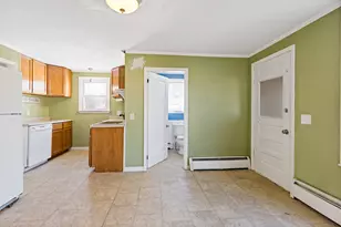 118 Halifax St, Winslow, ME 04901 - Photo 12