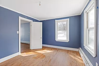 118 Halifax Street, Winslow, ME 04901 - Photo 22