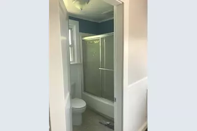 118 Halifax Street, Winslow, ME 04901 - Photo 48